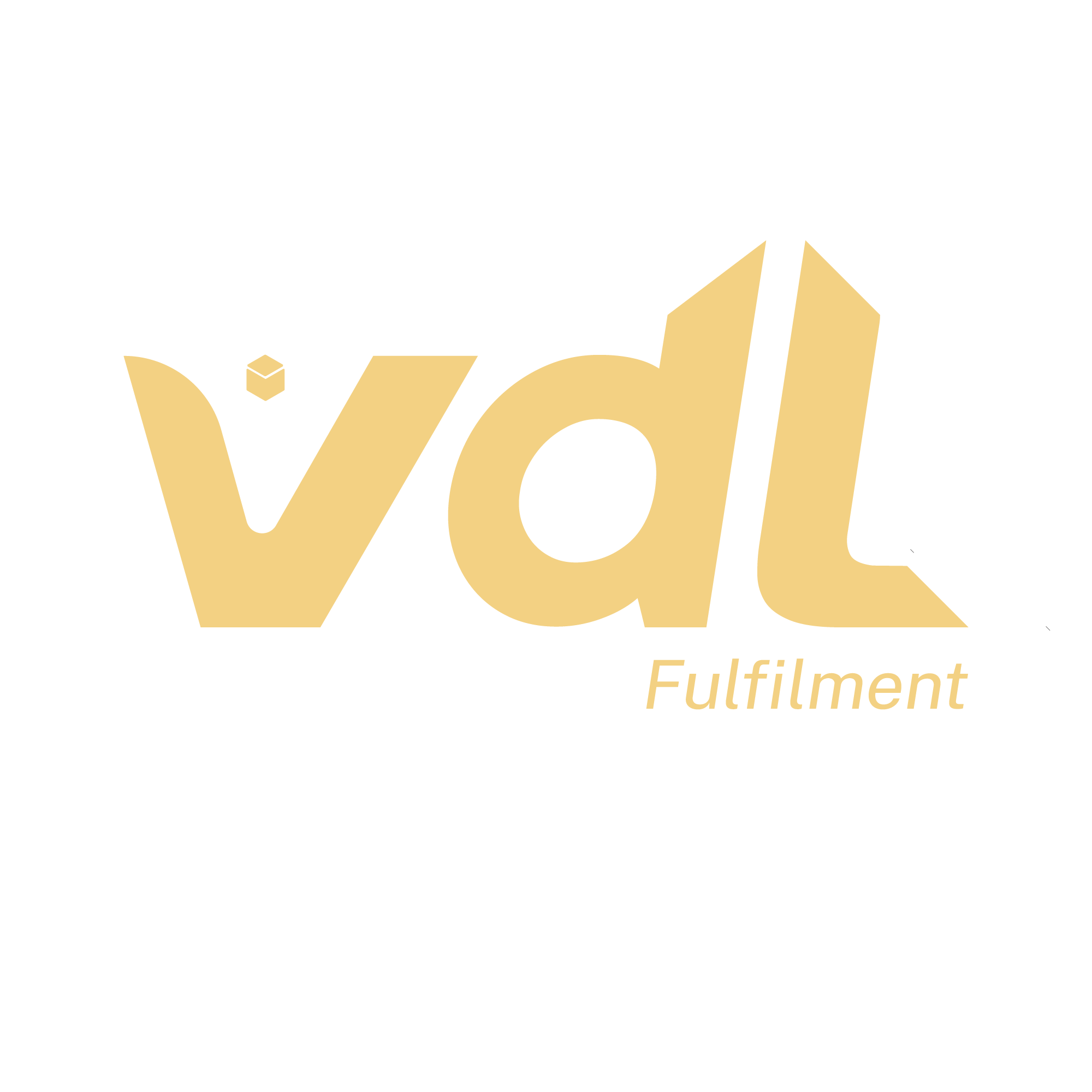 vdl-fulfilment